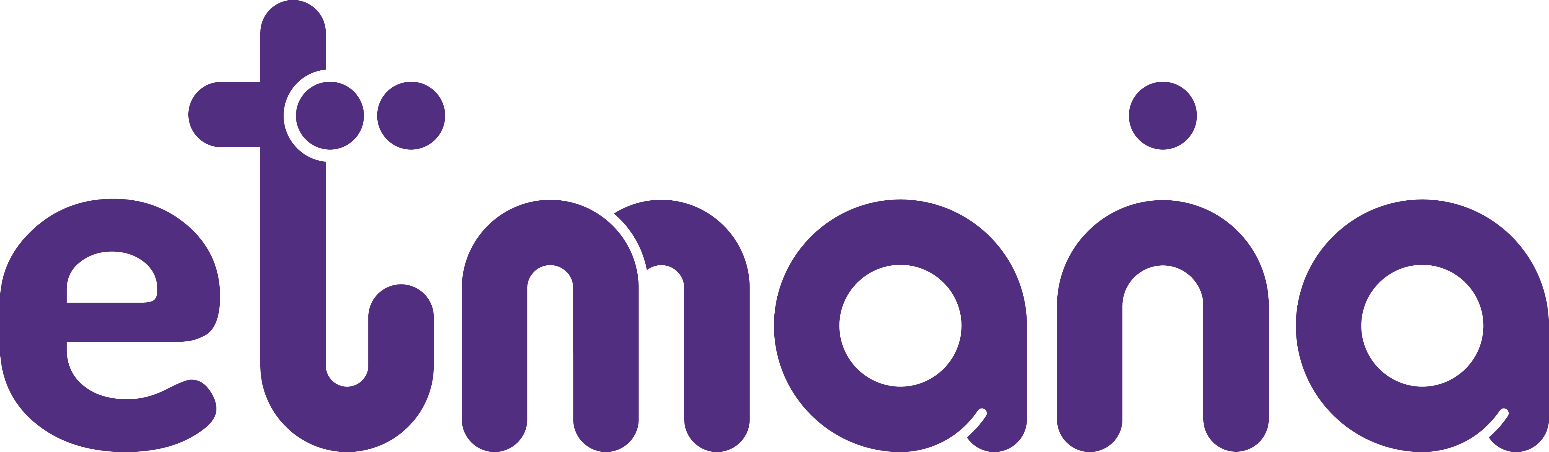 Etmana